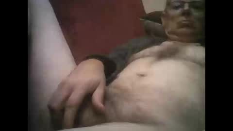 Frantz online show from 14, 9, 2025