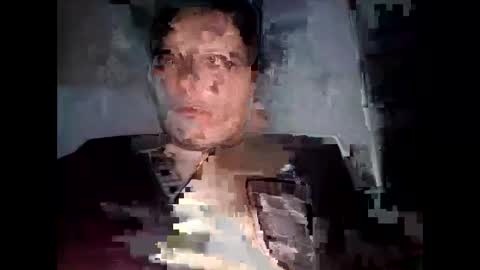 Snapshot of fraromeo2 chatting on 7, 2, 2025 fraromeo2 online show from 7, 2, 2025