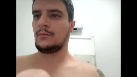 fraromeo2 online show from 22, 10, 2025