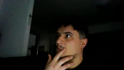 fraromeo2 online show from 18, 2, 2026