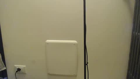 Snapshot of frasalv chatting on 27, 11, 2025 francescosal online show from 27, 11, 2025