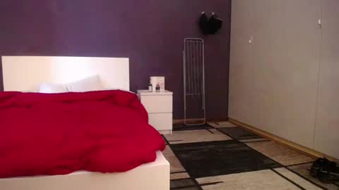 francescosal online show from 15, 3, 2026