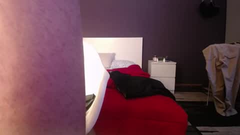 francescosal online show from 19, 4, 2026