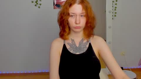 mistress Bastet and  mintcola online show from 10, 6, 2026