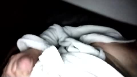 Snapshot of frauenfeind1 chatting on 24, 12, 2024 Wolfi online show from 24, 12, 2024