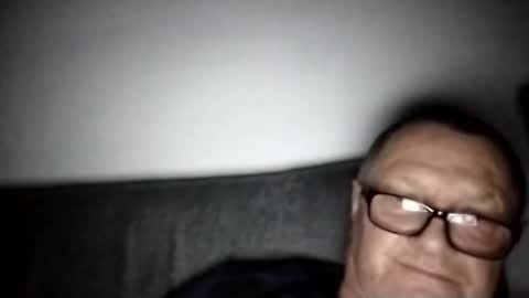 Snapshot of frauenfeind1 chatting on 29, 12, 2024 Wolfi online show from 29, 12, 2024