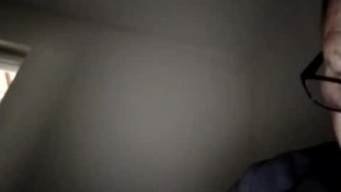 Snapshot of frauenfeind1 chatting on 8, 1, 2025 Wolfi online show from 8, 1, 2025