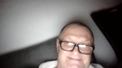 Snapshot of frauenfeind1 chatting on 19, 2, 2025 Wolfi online show from 19, 2, 2025