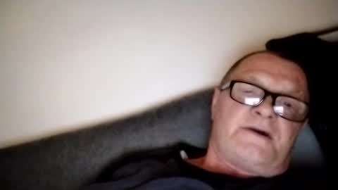 Snapshot of frauenfeind1 chatting on 3, 3, 2025 Wolfi online show from 3, 3, 2025