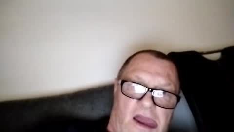 Snapshot of frauenfeind1 chatting on 5, 3, 2025 Wolfi online show from 5, 3, 2025