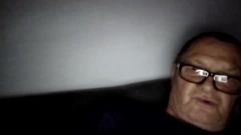 Snapshot of frauenfeind1 chatting on 9, 3, 2025 Wolfi online show from 9, 3, 2025