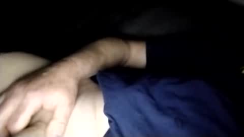 Snapshot of frauenfeind1 chatting on 11, 3, 2025 Wolfi online show from 11, 3, 2025