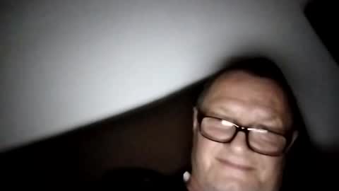 Snapshot of frauenfeind1 chatting on 16, 10, 2025 Wolfi online show from 16, 10, 2025