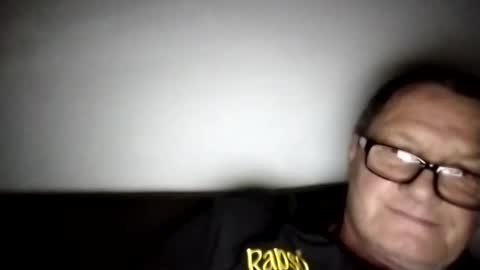 Snapshot of frauenfeind1 chatting on 9, 11, 2025 Wolfi online show from 9, 11, 2025