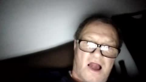 Snapshot of frauenfeind1 chatting on 23, 11, 2025 Wolfi online show from 23, 11, 2025