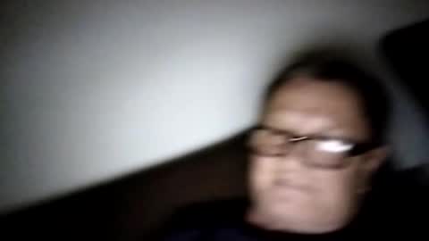Snapshot of frauenfeind1 chatting on 27, 11, 2025 Wolfi online show from 27, 11, 2025