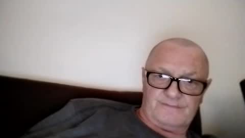 Snapshot of frauenfeind1 chatting on 19, 1, 2026 Wolfi online show from 19, 1, 2026