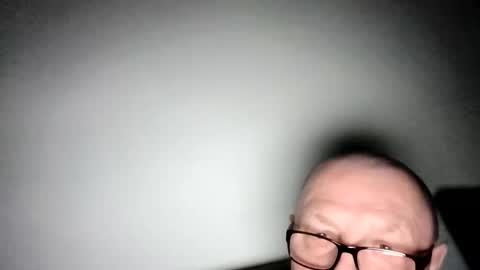 Snapshot of frauenfeind1 chatting on 15, 2, 2026 Wolfi online show from 15, 2, 2026