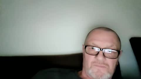 Snapshot of frauenfeind1 chatting on 17, 2, 2026 Wolfi online show from 17, 2, 2026