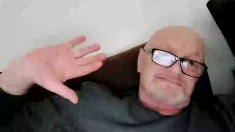Snapshot of frauenfeind1 chatting on 20, 2, 2026 Wolfi online show from 20, 2, 2026
