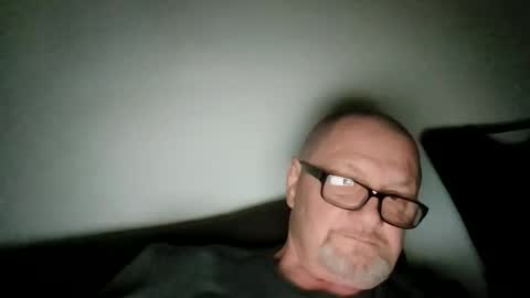 Snapshot of frauenfeind1 chatting on 22, 2, 2026 Wolfi online show from 22, 2, 2026