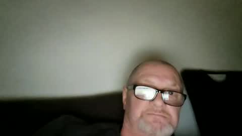 Snapshot of frauenfeind1 chatting on 23, 2, 2026 Wolfi online show from 23, 2, 2026