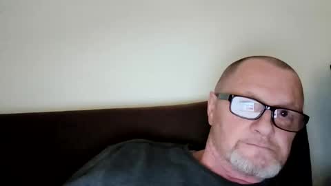 Snapshot of frauenfeind1 chatting on 27, 2, 2026 Wolfi online show from 27, 2, 2026