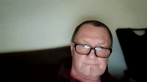 Snapshot of frauenfeind1 chatting on 24, 3, 2026 Wolfi online show from 24, 3, 2026