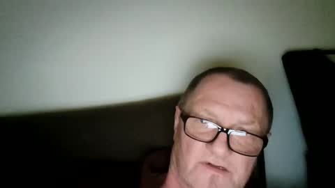 Snapshot of frauenfeind1 chatting on 26, 3, 2026 Wolfi online show from 26, 3, 2026
