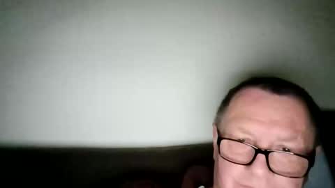 Snapshot of frauenfeind1 chatting on 29, 3, 2026 Wolfi online show from 29, 3, 2026