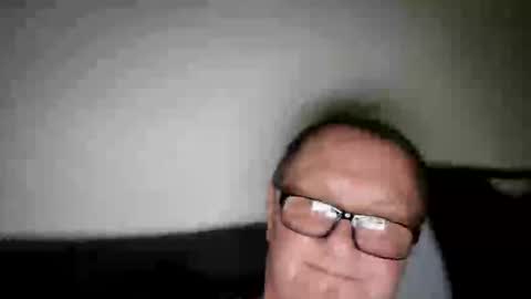 Snapshot of frauenfeind1 chatting on 30, 3, 2026 Wolfi online show from 30, 3, 2026