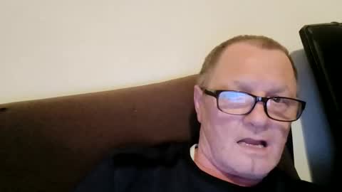 Snapshot of frauenfeind1 chatting on 12, 5, 2026 Wolfi online show from 12, 5, 2026
