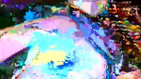 Snapshot of frauenfeind1 chatting on 13, 5, 2026 Wolfi online show from 13, 5, 2026