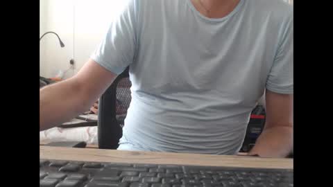 fravka online show from 15, 4, 2026