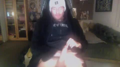 Snapshot of frbdycltr chatting on 9, 12, 2024 Free Body Culture 3 online show from 9, 12, 2024