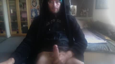 Snapshot of frbdycltr chatting on 10, 12, 2024 Free Body Culture 3 online show from 10, 12, 2024