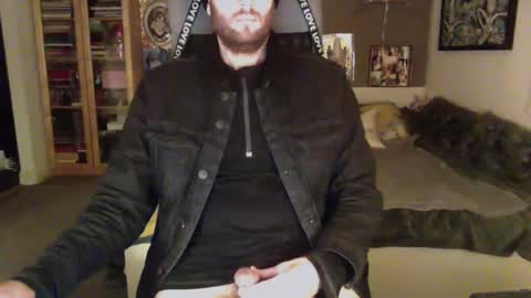 Snapshot of frbdycltr chatting on 23, 12, 2024 Free Body Culture 3 online show from 23, 12, 2024