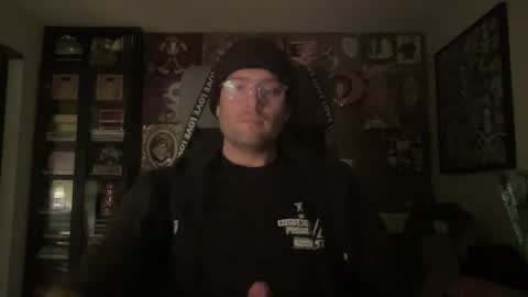 Snapshot of frbdycltr chatting on 4, 2, 2026 Free Body Culture 3 online show from 4, 2, 2026