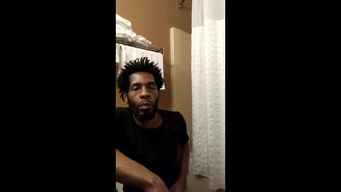 freak179602 online show from 6, 6, 2026