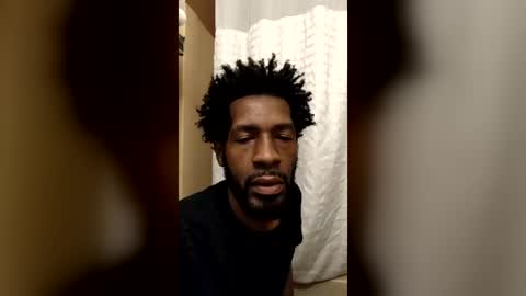 freak179602 online show from 8, 7, 2026