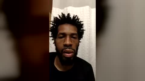 freak179602 online show from 15, 7, 2026