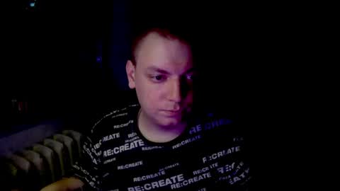 freak_azoid online show from 4, 7, 2026