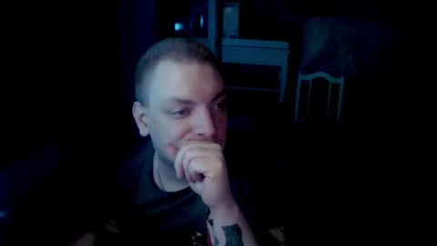 freak_azoid online show from 12, 7, 2026