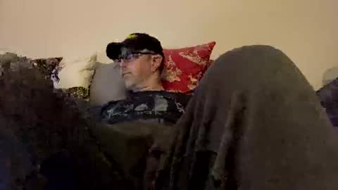 Snapshot of freakbuster chatting on 9, 2, 2025 freakbuster online show from 9, 2, 2025