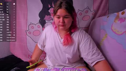 Alice online show from 9, 12, 2024