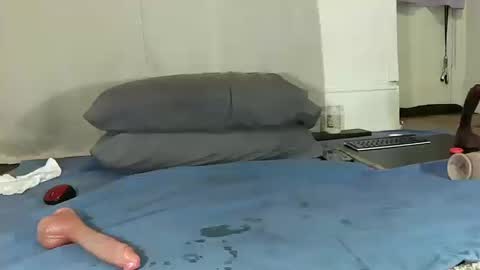 freakdadlong56 online show from 18, 10, 2025