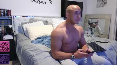 Fucking Fitness online show from 26, 10, 2025