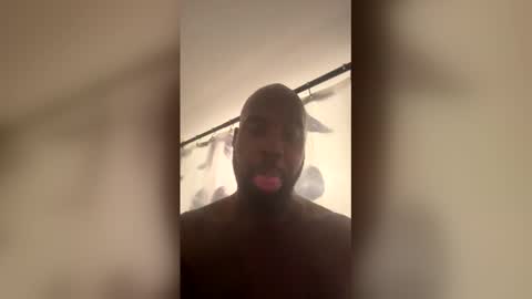 freakinsheets69 online show from 29, 5, 2026