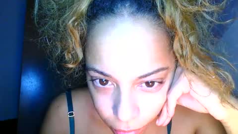 FreakJawn online show from 5, 11, 2025