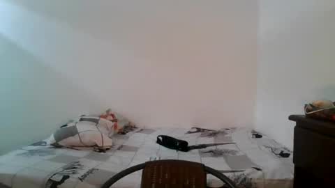 FreakJawn online show from 25, 2, 2026